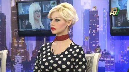 İslam aleminin birleşmesini istemeyenler Suriye’deki zulümden sorumlu olur.