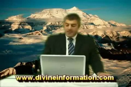 Rabbi Yosef Mizrachi - THE NONSENSE OF THE NEW TESTAMENT - FOOLISH BOOK FULL OF ERRORS