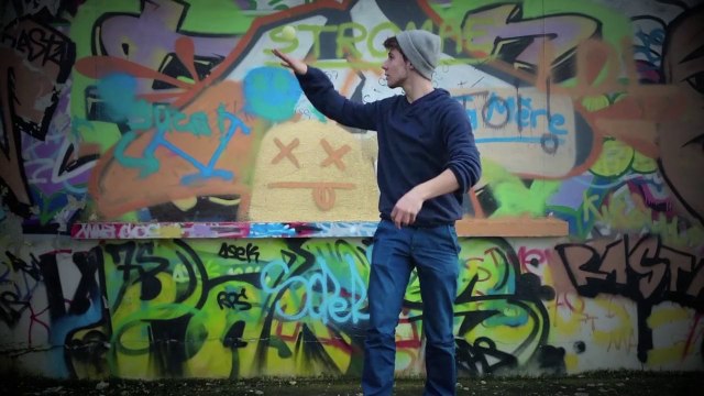 Thumbnail