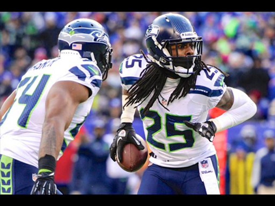 FREE~48 Super Bowl XLVIII live online NFL Denver Broncos vs Seattle Seahawks Watch