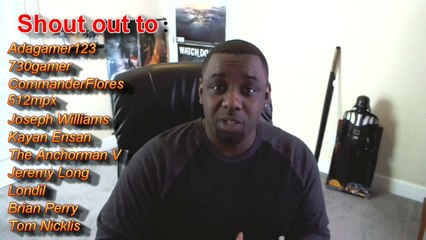 Xbox One Finally One-Ups PS4. Philip Seymour Hoffman Found Dead. $399 Xbox One Is Not Coming.