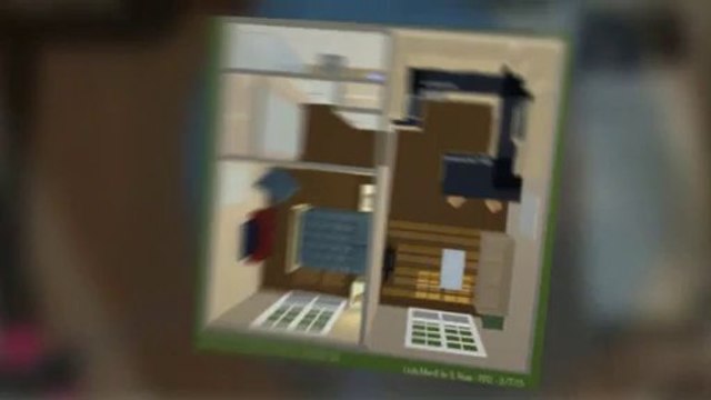 Mini Split AC, Residential and Commercial Installations.