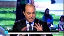 حوار - وزير الشباب المغربي : حفل افتتاح كأس العالم للأندية بالمغرب كان 
