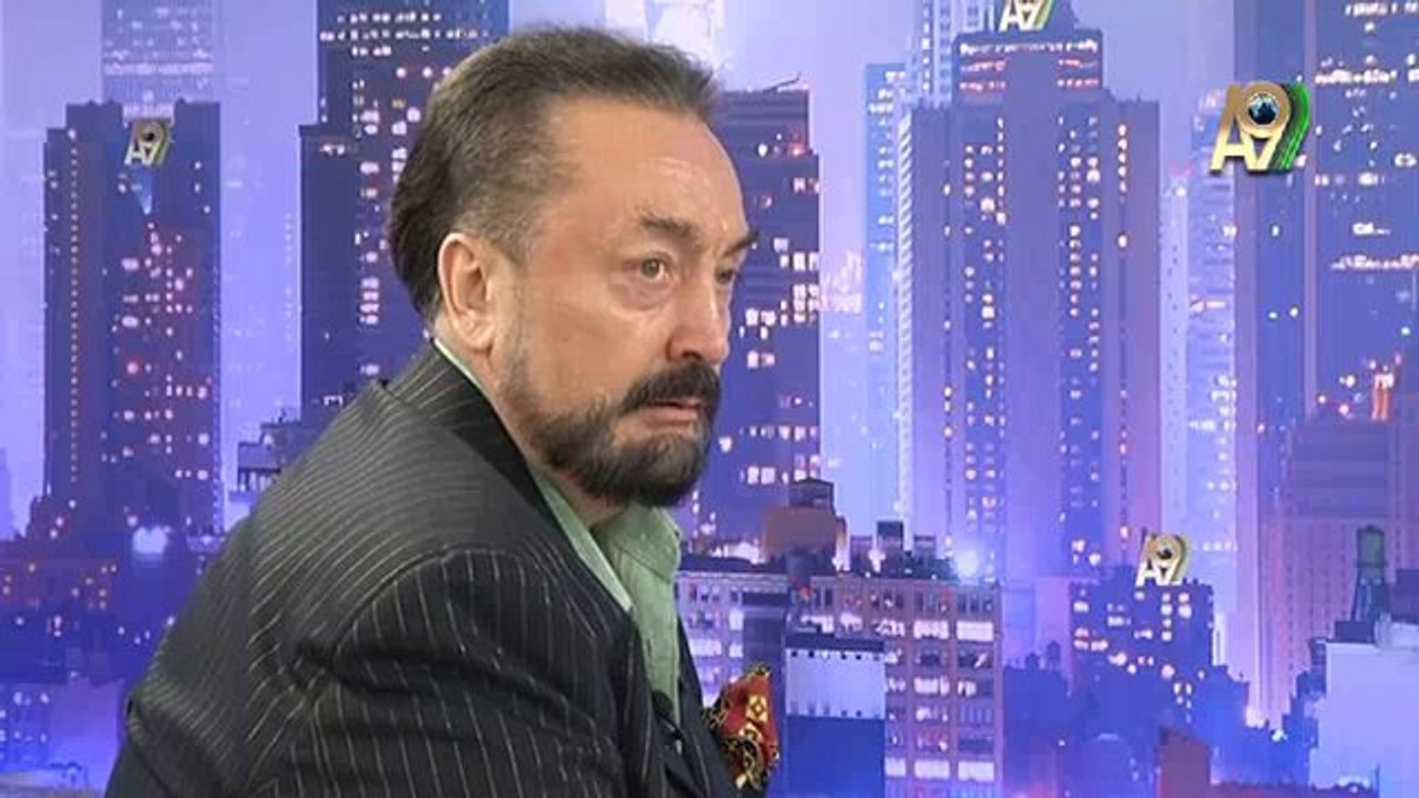 Şeyh Bahattin Adil Efendi’nin yeni kitabı Kahve Sohbetleri II çok güzel