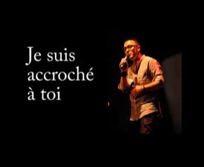 Je suis malade  par stefane pliot