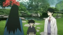 Zoku Sayonara Zetsubou Sensei ED2 - Marionette