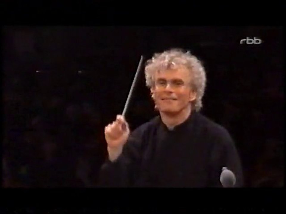 DIMITRI SCHOSTAKOWITSCH – Polka / Galopp