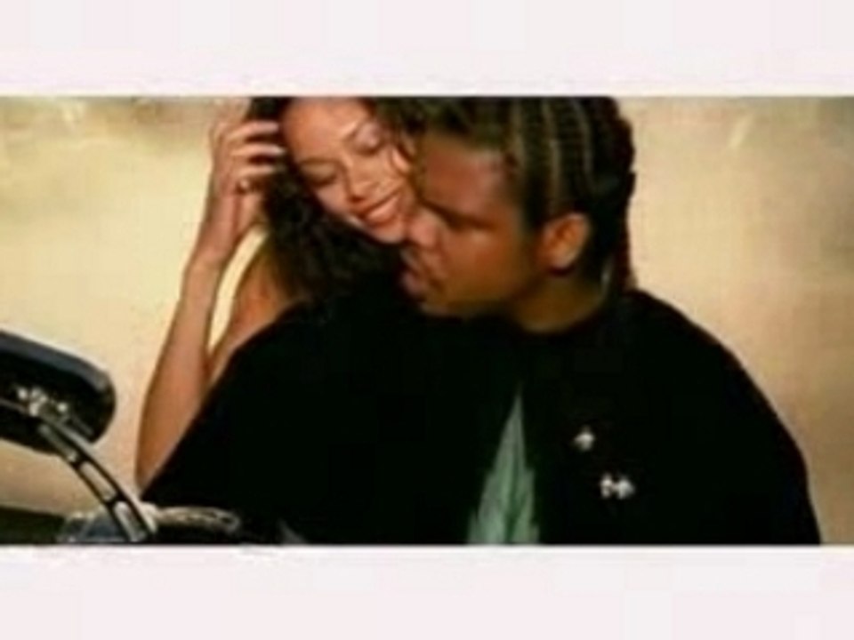 BONE THUGS'N HARMONY