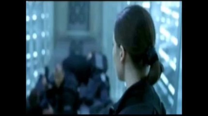 Critical Kid EP.8- Top 5 Best Video Game Adaptations