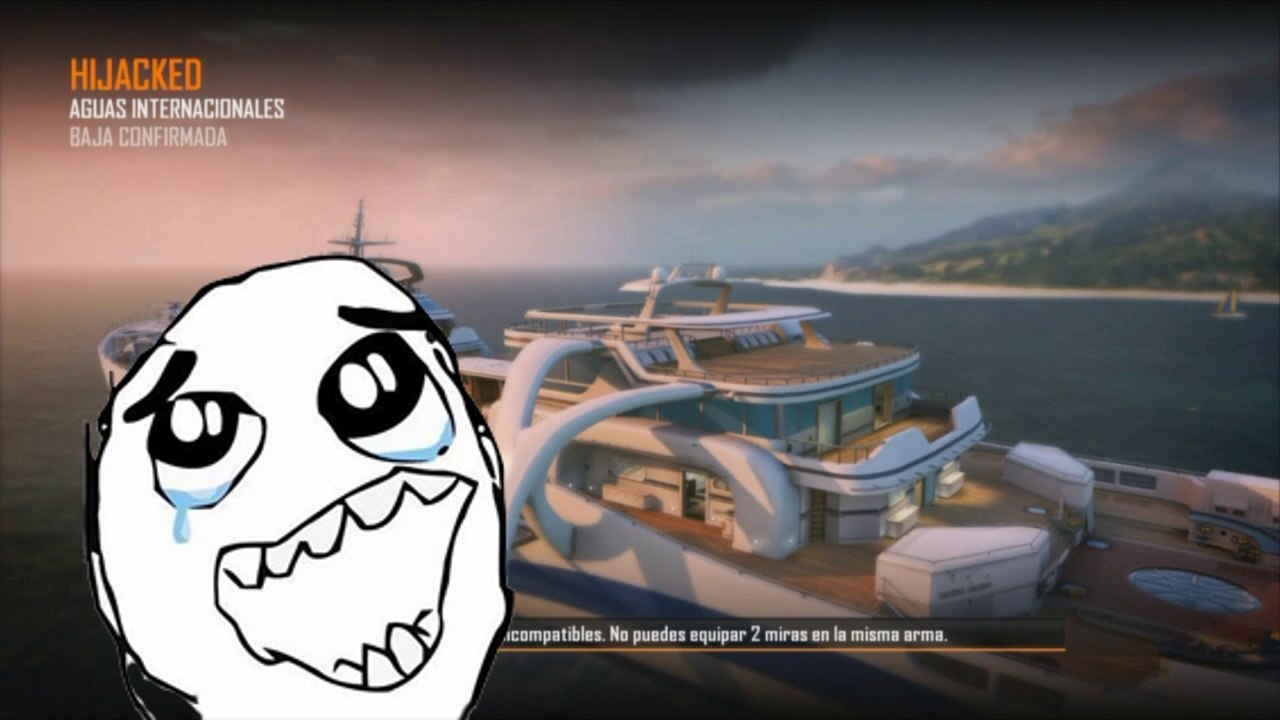 FUNNY MOMENTS