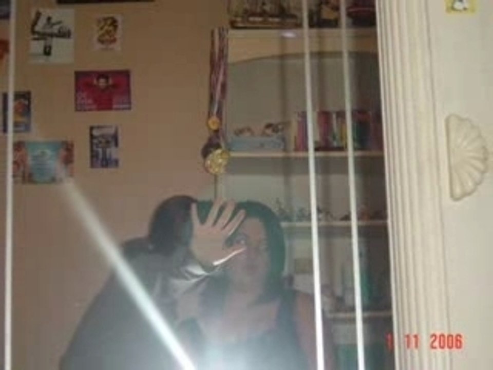 SWT FOREVER JE TAIMEEE TROOOOW