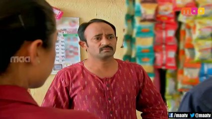 CID ( Telugu ) Episode 604 ( 22 - January - 14 )