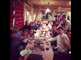 vars 2014 - C'est de la bombe bébé