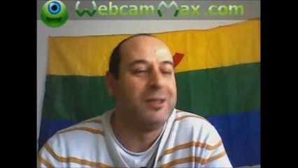 Religions d'Allah...