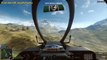 Battlefield 4 Jet Tips - JDAM Guide