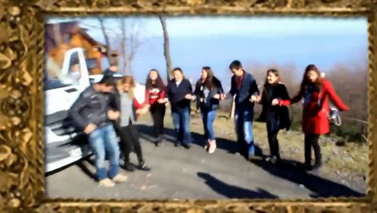 KARTEPE MAŞUKİYE SABANCA TURU GEZELİM GÖRELİM ÖĞRENELİM ELİTATUR  FARKIYLA BİR GRUP  ÇEKMEKÖY VE SANCAKTEPE ÖĞRETMENELERİ