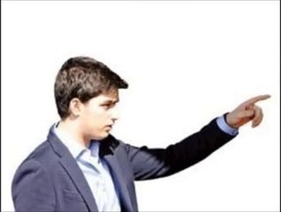 İbrahim Tatlıses'in oğlu İdo'nun ilk şarkısı gün yüzüne çıktı