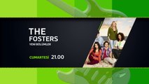 The Fosters
