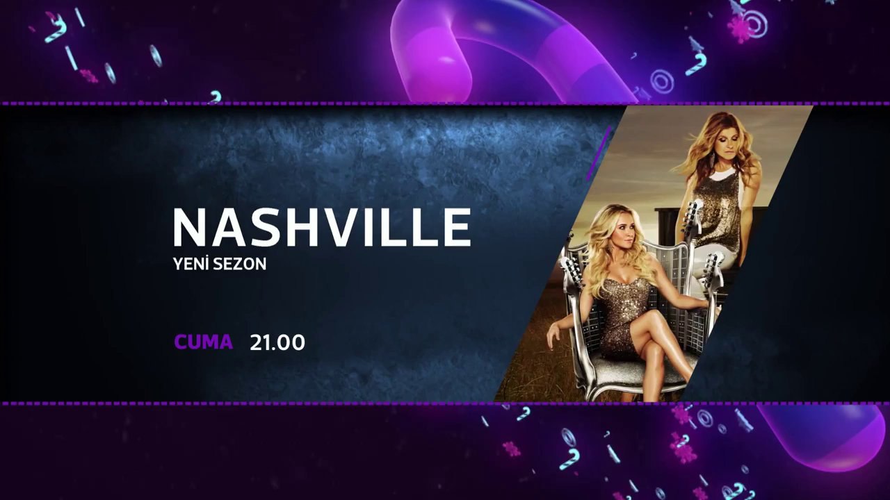 Nashville