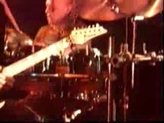 Bad Horsie - Steve Vai