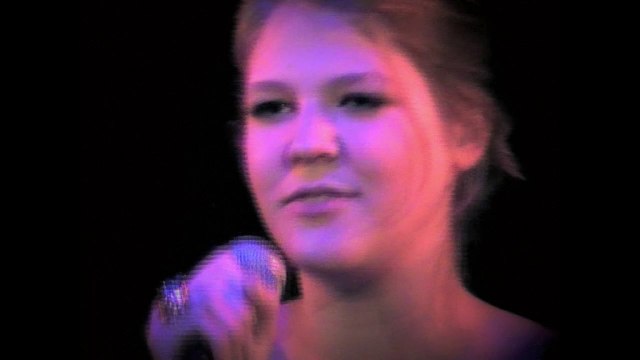 Afera Band, sir duke