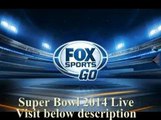 N-F-L- Denver Broncos vs Seattle Seahawks Live Stream Free watch full