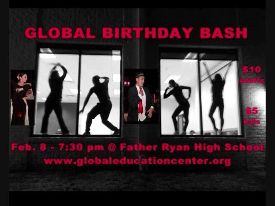 Global Birthday Bash Promo Video_0001