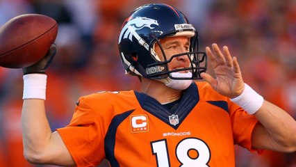 New York gears up for Super Bowl