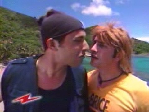 Nous c nous - BRICE de nice -