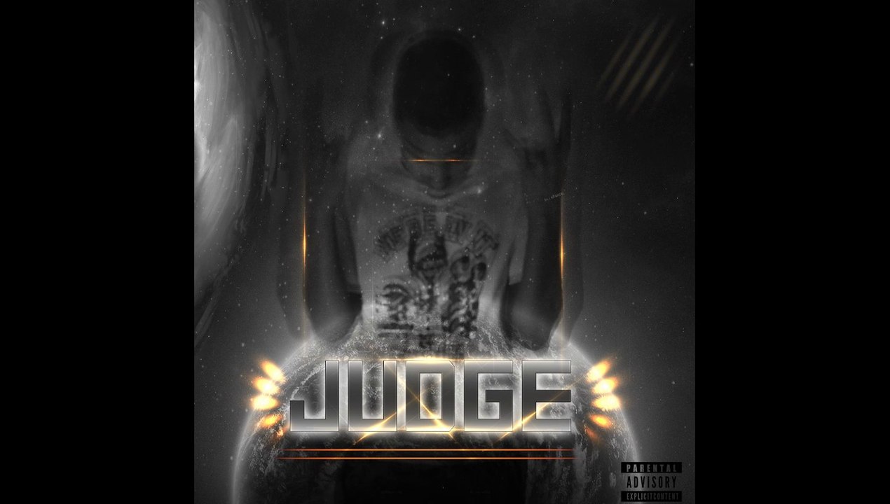 DraftMusik - Judge (Clip amateur) (Rap francais)