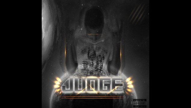 DraftMusik - Judge (Clip amateur) (Rap francais)