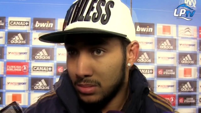 OM 2-2 Toulouse : la réaction de Payet