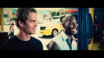 Two Chainz & Wiz Khalifa - We Own It (Fast & Furious)