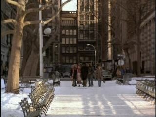 HAIR-EASY TO BE HARD