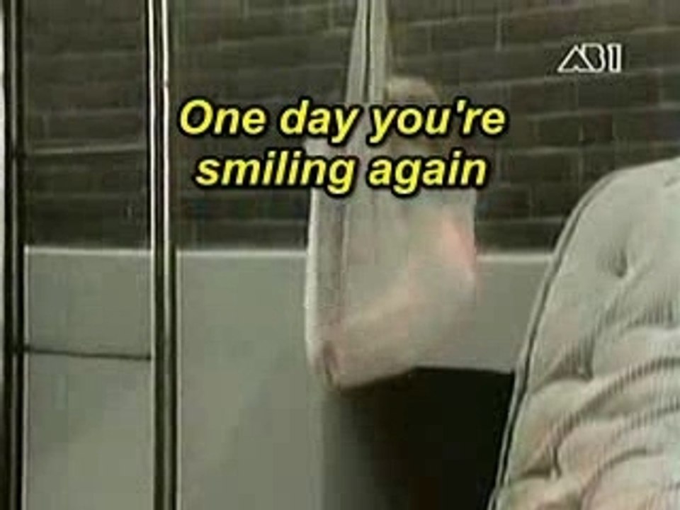 karaoké Punky Brewster