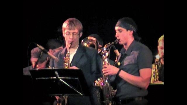 Afera Band, you are the sunshine