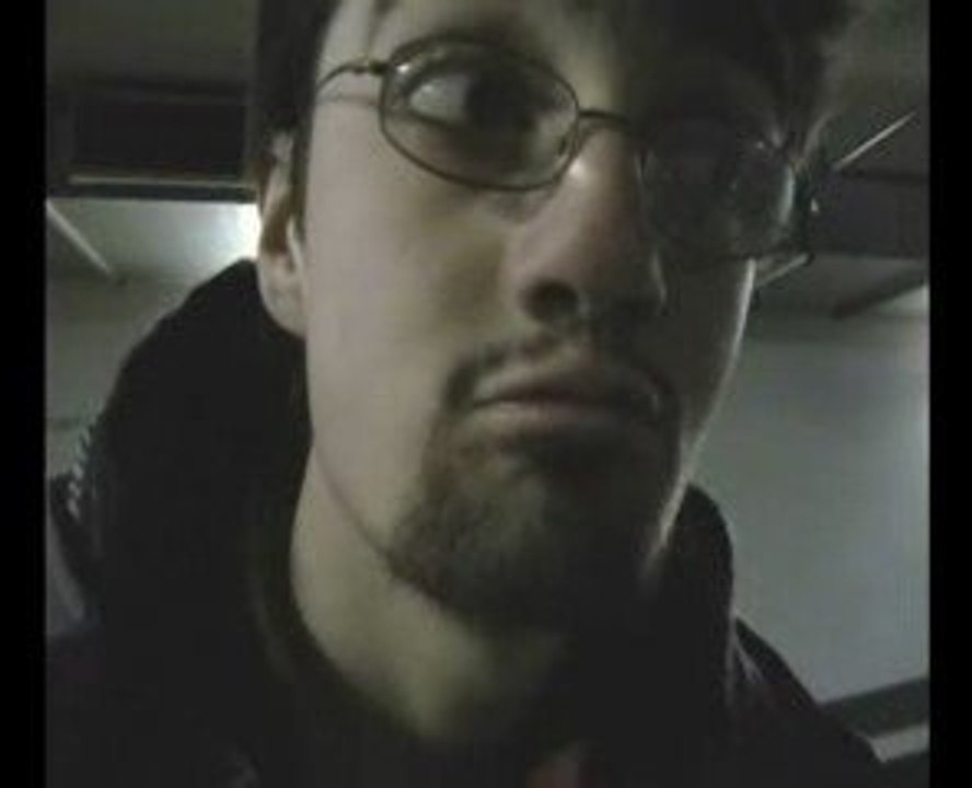 recuerdos de madrid - 13 Le Palais Royal