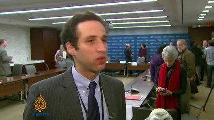 Sochi games most expensive ever