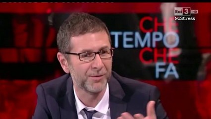 Laura Boldrini: " Nel blog di Grillo potenziali stupratori"