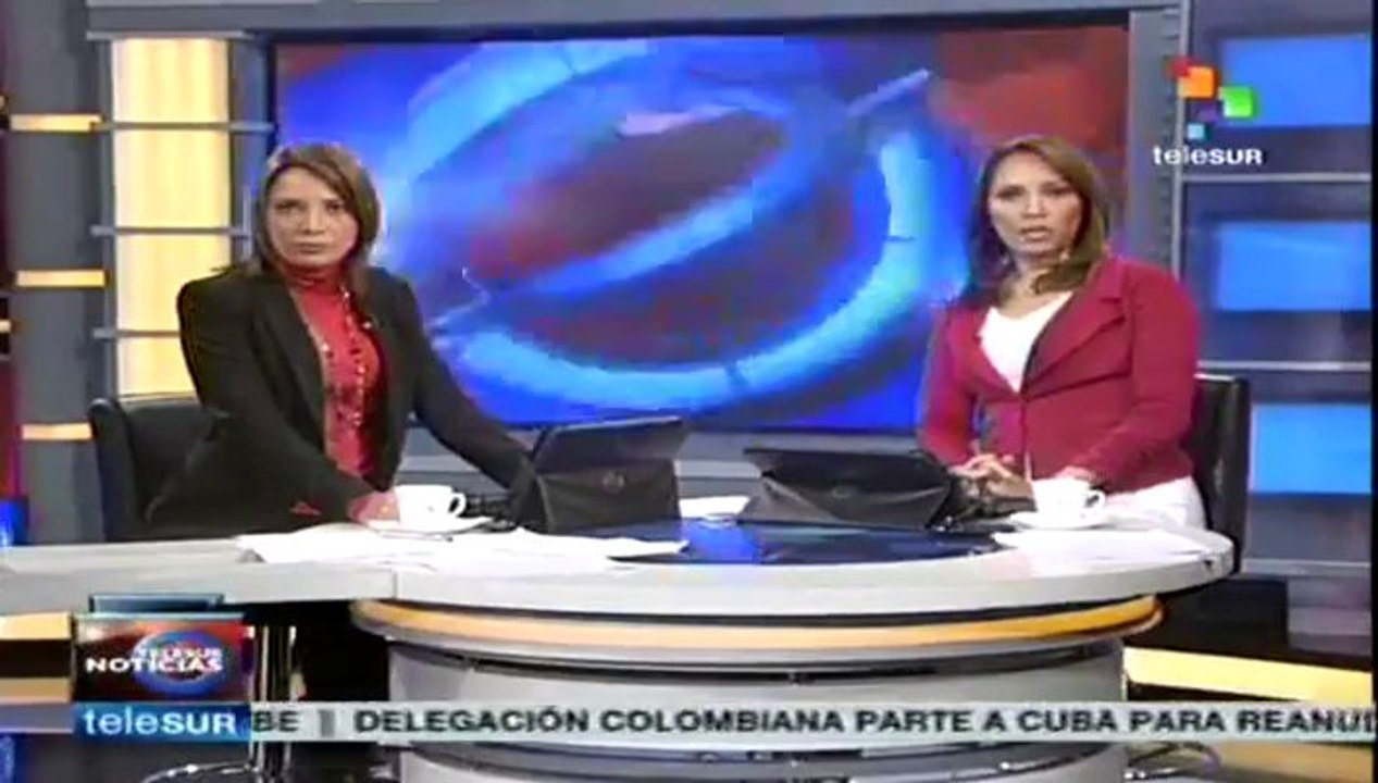 Seis mil damnificados y 44 muertos dejan inundaciones en Bolivia