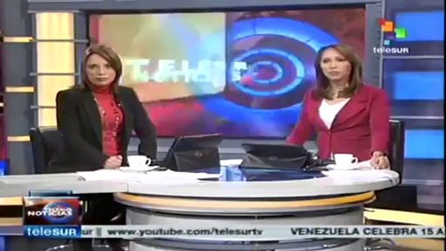 Seguirá gobierno de Evo Morales con su combate a la pobreza