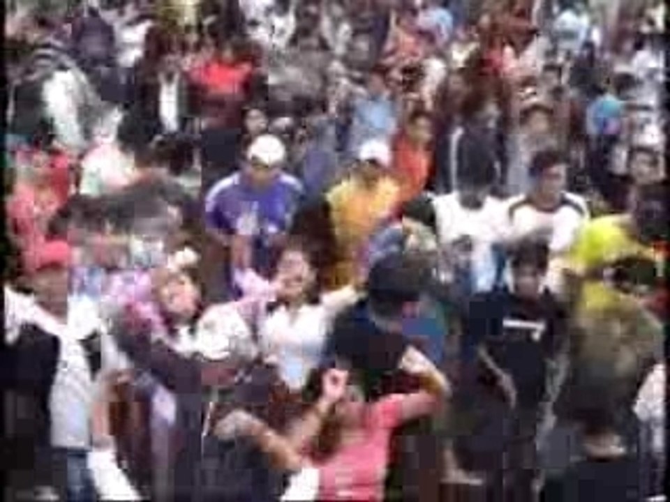 solo muy solo (www.djharvi.tk)