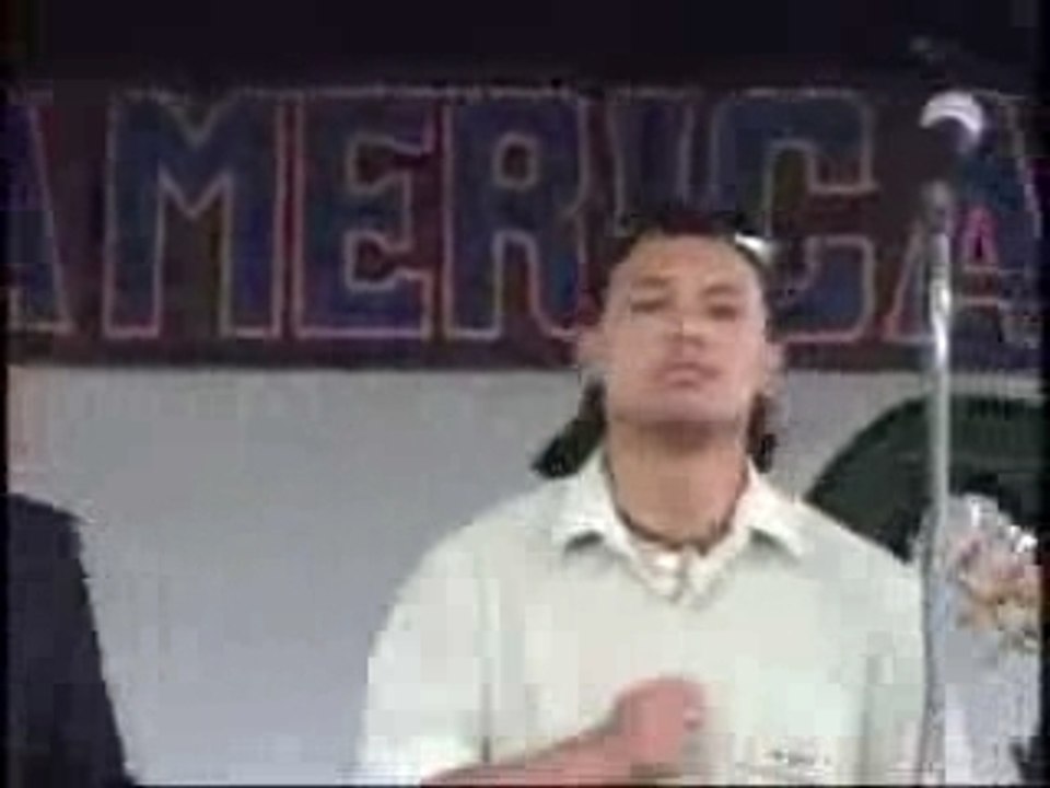 vagabundo (www.djharvi.tk)