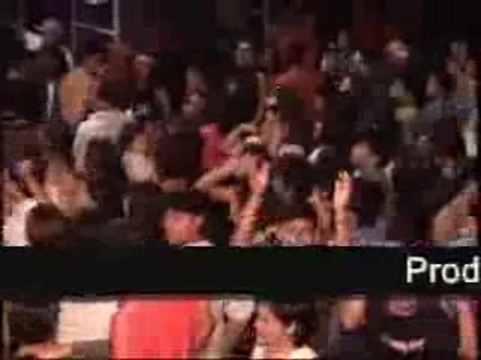 ya no la busques (www.djharvi.tk)