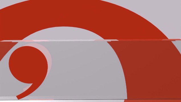 60’’ : La CFDT bloque la reprise de Mory-Ducros