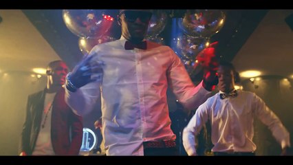 ESPOIR 2000 & BANA C4 - C'SET GAT É