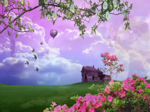 Alessandro e Nino Fiorello Sarà perchè Ti amo