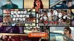 Characters and Voice Actors   Grand Theft Auto IV