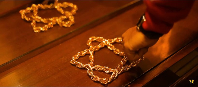 JStar is Back | Official Teaser | JSTAR Productions