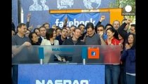 Profits are the icing on Facebook's 10th birthday cake